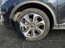 2024 Ford Escape Platinum - Photo 16