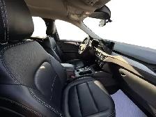 2024 Ford Escape Platinum - Photo 17