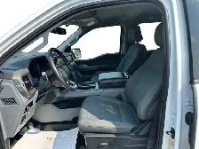 2024 Ford F-150 XLT - Photo 12