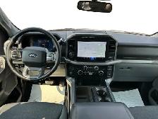 2024 Ford F-150 XLT - Photo 13