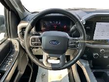 2024 Ford F-150 XLT - Photo 14