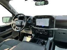 2024 Ford F-150 XLT - Photo 15