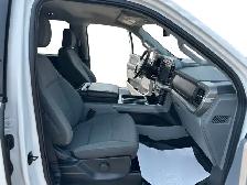 2024 Ford F-150 XLT - Photo 16