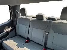 2024 Ford F-150 XLT - Photo 17