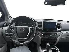 2016 Honda Pilot EX-L - Photo 13