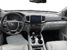 2016 Honda Pilot EX-L - Photo 15