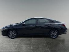 2025 Hyundai Elantra Preferred - Photo 2
