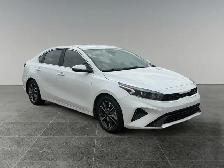 2023 Kia Forte EX - Photo 9