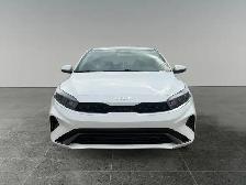2023 Kia Forte EX - Photo 10