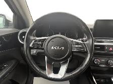 2023 Kia Forte EX - Photo 13