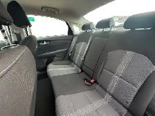 2023 Kia Forte EX - Photo 14