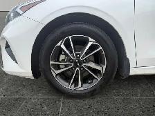 2023 Kia Forte EX - Photo 15