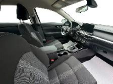 2023 Kia Forte EX - Photo 16