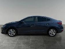 2020 Hyundai Elantra Preferred - Photo 2