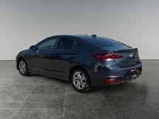 2020 Hyundai Elantra Preferred - Photo 4