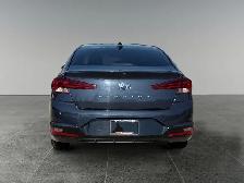 2020 Hyundai Elantra Preferred - Photo 5