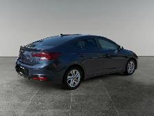 2020 Hyundai Elantra Preferred - Photo 7
