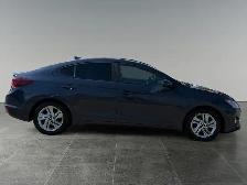 2020 Hyundai Elantra Preferred - Photo 8