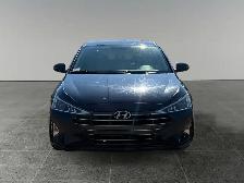 2020 Hyundai Elantra Preferred - Photo 10