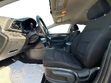 2020 Hyundai Elantra Preferred - Photo 12