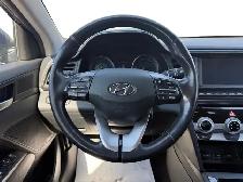 2020 Hyundai Elantra Preferred - Photo 14
