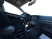 2020 Hyundai Elantra Preferred - Photo 15
