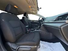 2020 Hyundai Elantra Preferred - Photo 16