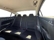2020 Hyundai Elantra Preferred - Photo 17