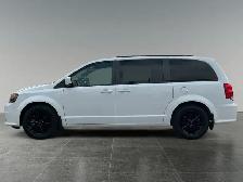 2020 Dodge Grand Caravan GT - Photo 2