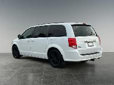 2020 Dodge Grand Caravan GT - Photo 4