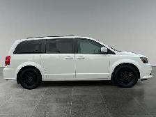 2020 Dodge Grand Caravan GT - Photo 8