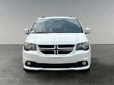 2020 Dodge Grand Caravan GT - Photo 10