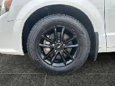 2020 Dodge Grand Caravan GT - Photo 11