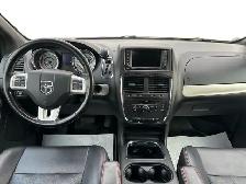 2020 Dodge Grand Caravan GT - Photo 13