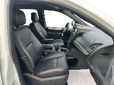 2020 Dodge Grand Caravan GT - Photo 16