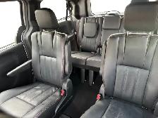 2020 Dodge Grand Caravan GT - Photo 17