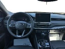 2024 Jeep Compass Trailhawk Elite - Photo 13
