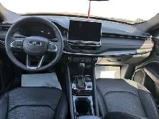 2024 Jeep Compass Trailhawk Elite - Photo 15