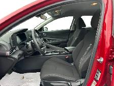2025 Hyundai Elantra Preferred - Photo 12