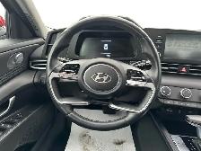 2025 Hyundai Elantra Preferred - Photo 14