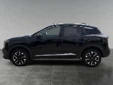 2026 Nissan Kicks SV - Photo 2