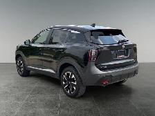 2026 Nissan Kicks SV - Photo 4