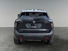 2026 Nissan Kicks SV - Photo 5