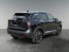 2026 Nissan Kicks SV - Photo 7