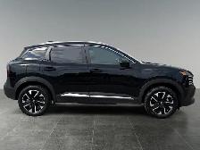 2026 Nissan Kicks SV - Photo 8
