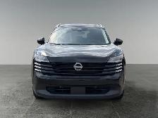 2026 Nissan Kicks SV - Photo 10