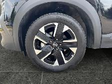 2026 Nissan Kicks SV - Photo 11