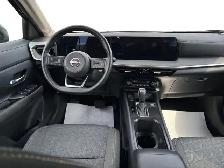 2026 Nissan Kicks SV - Photo 13