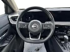 2026 Nissan Kicks SV - Photo 14
