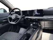 2026 Nissan Kicks SV - Photo 15